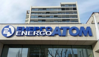 Добудова ХАЕС: Енергоатом каже, що отримав підтвердження від Westinghouse про паливо для реакторів