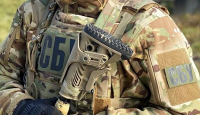 Спецслужби України і Молдови знешкодили угруповання, яке вивозило ухилянтів