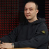 Власюк: Головне після розширення санкцій - не дати Росії часу на адаптацію