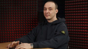 Власюк: Головне після розширення санкцій - не дати Росії часу на адаптацію