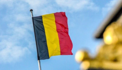 Угорщина знову повноцінно гратиме роль у європейській родині - МЗС Бельгії