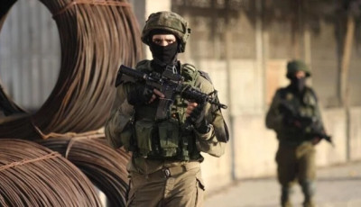 В Ізраїлі заявили про загибель кількох високопосадовців з іранської розвідки