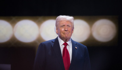 Трамп хоче, щоб Україна мала більше важелів у переговорах з Росією - сенатор Рубіо
