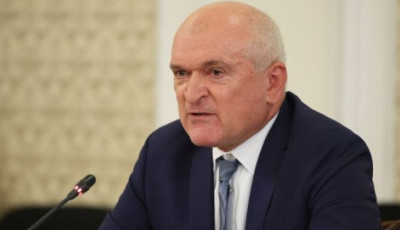 Прем’єр Болгарії: Рада Безпеки ООН потребує модернізації для реагування на виклики часу