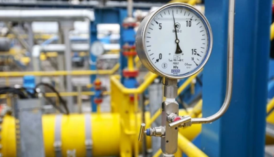 Нафтогаз Трейдинг вже уклав договори з понад 6000 непобутових споживачів