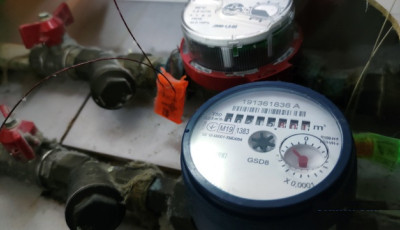 Уряд оновив правила видачі свідоцтв для організацій, що перевіряють лічильники