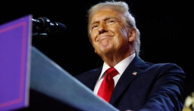 Трамп визначився з кандидатурами послів США у Греції та Туреччині