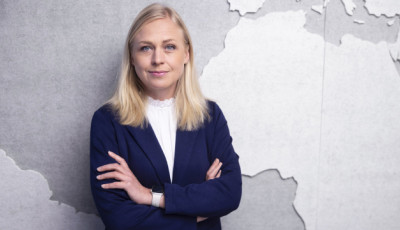 Путін не реагує на ультиматуми, на нього треба продовжувати тиск - глава МЗС Фінляндії