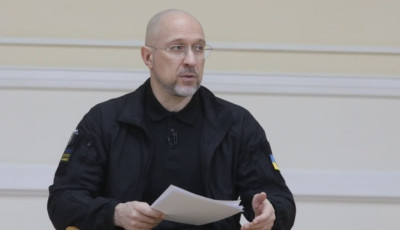 Дерегуляція бізнесу: в уряді перебуває законопроєкт про скасування 60 дозвільних документів
