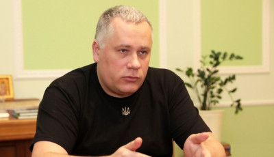 Японія готова надавати Україні всі види допомоги, крім летальної зброї - ОП