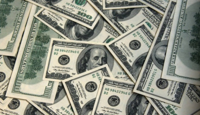 Товарообіг України за січень-лютий поточного року становив $21,3 мільярда