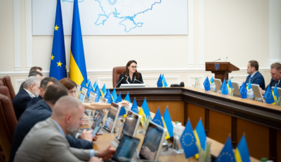 Кабмін дозволив виробникам дронів та РЕБ включати відсотки за кредитами до собівартості