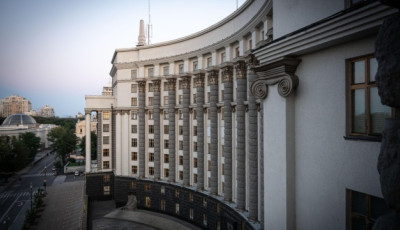 Уряд виділив громадам ₴727 мільйонів на підключення когенераційних установок
