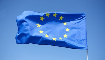 ЄС-Меркосур: Рада Євросоюзу схвалила захисні заходи для сільгосппродукції