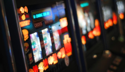 Казино мережі Favbet та Billionaire заборонили в Україні