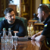 Зеленський погодив посилення роботи РНБО та зміни в контролі за рішеннями Ставки