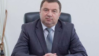 СБУ підозрює мера Обухова та інших чиновників міськради у відчуженні 1 га землі 