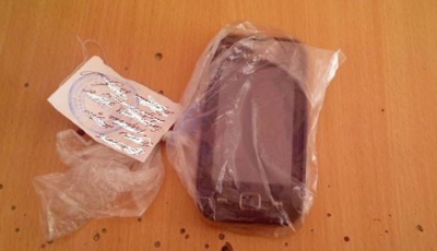 Задихнулася парами каналізації: Одеситка діставала телефон і упала у вигрібну яму