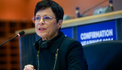 У ЄС натякнули, що не хочуть бачити проросійського віцепремʼєра Сербії в уряді