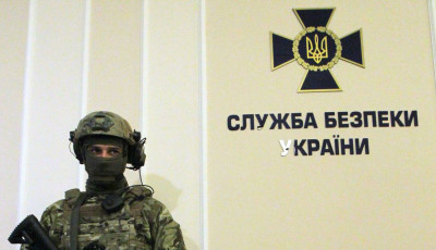 У Хмельницькому викрили наркобізнес, який організували посадовці ДСНС  