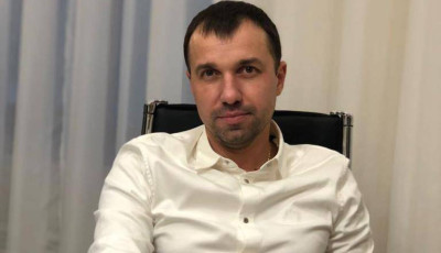 Процеси відновлення України й корупційні ризики