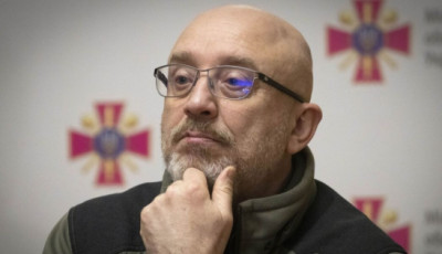 Коли відбудеться нове засідання 