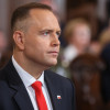 У Польщі закрили розслідування щодо апартаментів музею, якими нібито користувався Навроцький