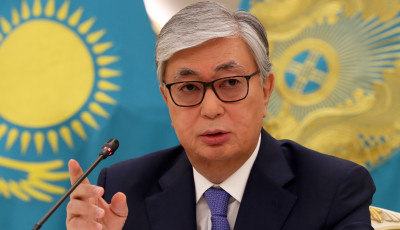 Президент Казахстана потребовал от правительства предложений по возврату карантина