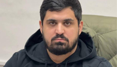 Тимур Ткаченко: Поки мер у Страсбурзі, його команда видає перепустки звільненим заступникам