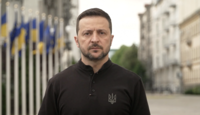 Став реальністю Дашборд з аналітикою щодо розслідування злочинів у сфері бізнесу