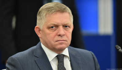 Фіцо підтвердив відпустку у В’єтнамі, але заперечив проживання у люксовому готелі