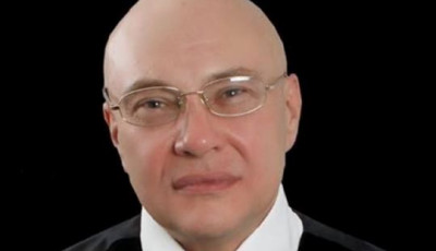 Эдуард Ефименко:  Будем продолжать работать