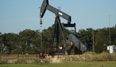 Індія почала купувати іранську нафту - вперше з 2019 року