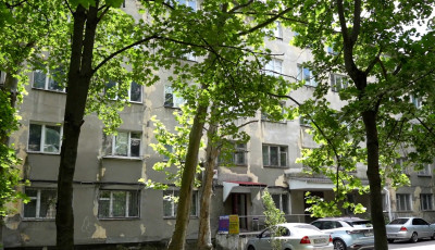 Прокурори на захисті державних інтересів: Єдиний майновий комплекс колишнього державного підприємства «Нефон» в Одесі повернуто державі