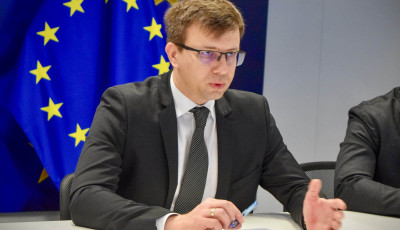 Угорщина обіцяє виконати рішення Суду ЄС щодо мігрантів, через яке її вже штрафують
