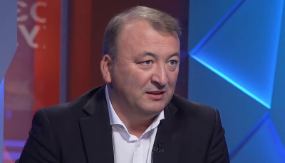 Для Украины главное, чтобы Байден и Путин не договорились о нас без нас - Василий Филипчук