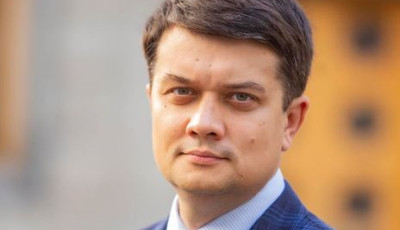 Профильный комитет Рады учтет большую часть правок к 