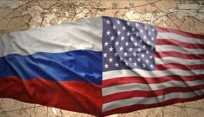 Действия США в Сирии и России в Украине: в чем разница?