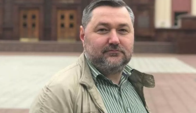 Александр Кава: Поезда киевского метро переполнены из-за желания руководства 