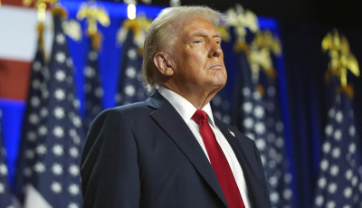 Порозумітися з Трампом: що має робити Україна для збереження підтримки Сполучених Штатів