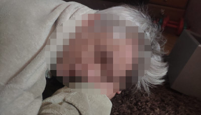 За державну зраду до 15 років ув’язнення засуджено киянина, який передавав ворогові позиції ЗСУ