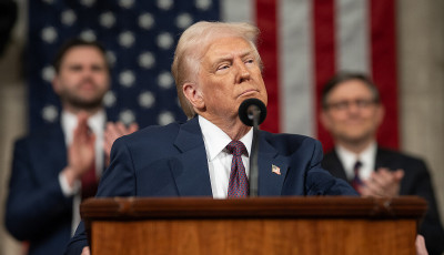 Трамп поставив під сумнів тлумачення ключової статті договору про НАТО
