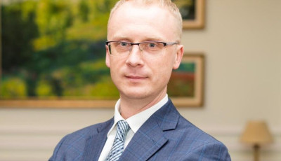 Україна ніколи не втручалася і не планує втручатися у внутрішні справи Грузії - МЗС України 