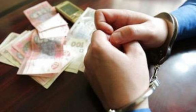 Буковинські поліцейські розслідують обставини шахрайств відносно краян на суму майже 40 тисяч гривень