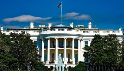 Разрыв отношений США с ВОЗ: Европа призывает к миру