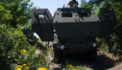 Гонка наступів. Що визначить хід війни в Україні та змінить розстановку сил на фронті