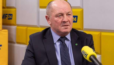 Депутат урядової партії Польщі назвав главу МЗС України націоналістом