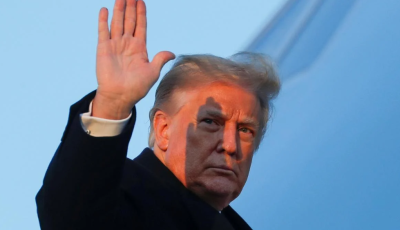 Трамп заявив, що вимагатиме від Європи заплатити за зброю для України