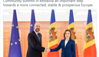 Рада схвалила запровадження випробувань для військових-контрактників