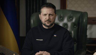 Тривала й раціональна: Зеленський підбив підсумки розмови з лідером Китаю
